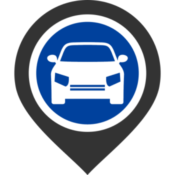 Autoankauf Ansbach