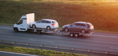 Abschlepptransport von beschädigten Autos – Motorschaden Ankauf Ansbach holt dein Auto kostenlos mit Abschleppwagen ab Abschlepptransport von beschädigten Autos – Motorschaden Ankauf Ansbach holt dein Auto kostenlos mit Abschleppwagen ab